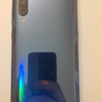 Xiaomi mi9