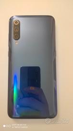 Xiaomi mi9