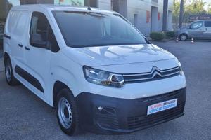 CITROEN Berlingo HDi 75 VAN
