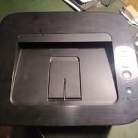 stampante laser Samsung 