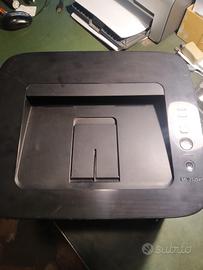 stampante laser Samsung 