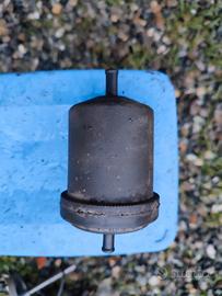 Filtro Benzina usato 