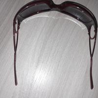 occhiali da sole 