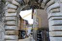 appartamento-di-164-m²-con-3-locali-a-cremia