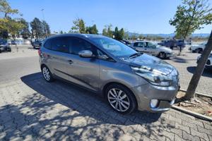 Auto 7 posti
