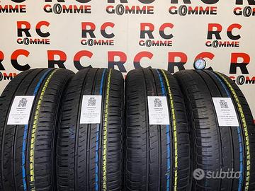 4 GOMME USATE 215/65R16 C 109/107 T HANKOOK - ESTI