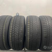 205 55 r16 91h 4 gomme apitany invernali