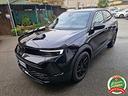 opel-mokka-1-2-turbo-gs