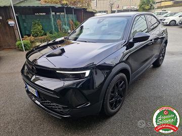 OPEL Mokka 1.2 Turbo GS