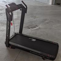 Tapis roulant