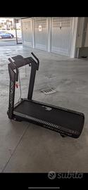 Tapis roulant