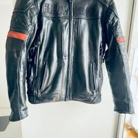 Giacca harley davidson M