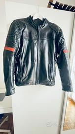 Giacca harley davidson M