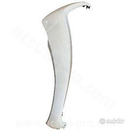 CARENA ANTERIORE SINISTRA HONDA SH 125 150 2013>16
