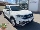 volkswagen-t-cross-1-0-tsi-110-cv-advanced