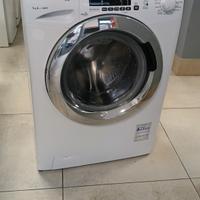 LAVATRICE XANDY SMART KG 7 A+++