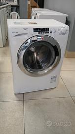 LAVATRICE XANDY SMART KG 7 A+++