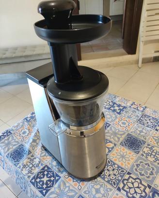 Estrattore di succo Hotpoint Ariston