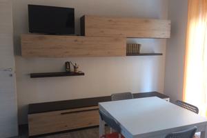 Singola zona ospedale economia studentesse