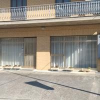 Ufficio/Studio/Locale commerciale