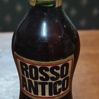  mignon Rosso Antico