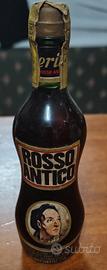  mignon Rosso Antico