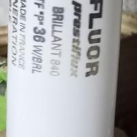 TUBI 36W MAZDAFLUOR COLORE BRILLANT 840