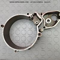 CARTER AVVIAMENTO KTM LC4 640 SM 2002 2004 SUPERMO