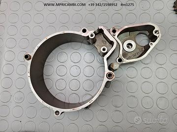 CARTER AVVIAMENTO KTM LC4 640 SM 2002 2004 SUPERMO