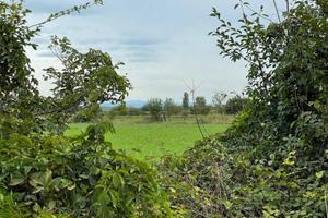 ai Novagli -! Lotto Edificabile Residen