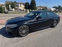 bmw-520d-msport-unico-proprietario