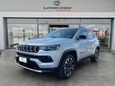 jeep-compass-1-3-turbo-t4-phev-limited-4xe-auto-co
