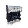 motore-2-2-ford-transit-v362-euro5