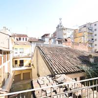 Rif.2460RA27194| appartamento ind. piacenza