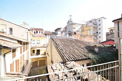 Rif.2460RA27194| appartamento ind. piacenza