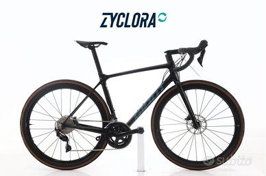 Giant TCR Advanced Pro 2 t.54