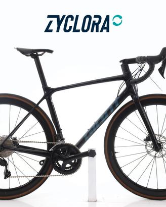Giant TCR Advanced Pro 2 t.54