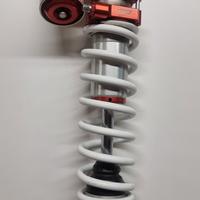 AMMORTIZZATORE WP ENDURO