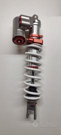 AMMORTIZZATORE WP ENDURO