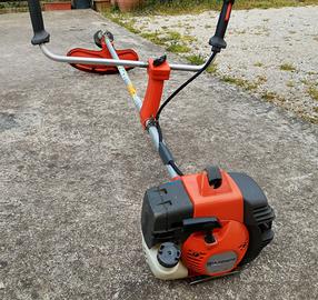 husqvarna 535rx