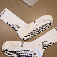 SoxPro calze da calcio