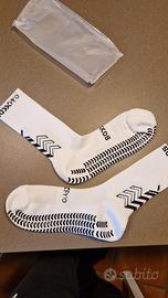 SoxPro calze da calcio