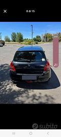 suzuky switf 1.3 90cv