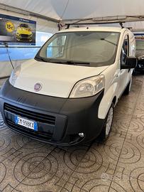 Fiat Fiorino 1.4 8V Furgone Natural Power SX