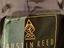Immagine 2