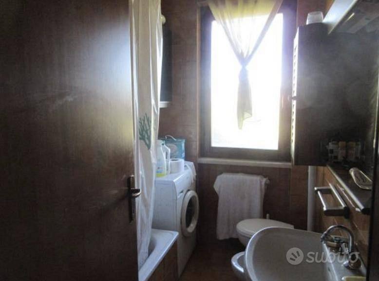 Appartamento – Trissino - Altro