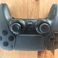 Scuf Reflex Pro pari al nuovo