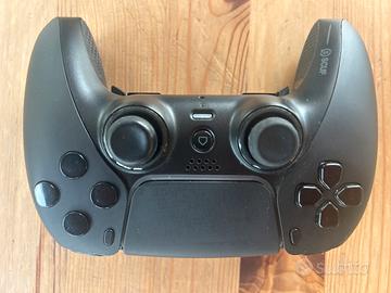 Scuf Reflex Pro pari al nuovo