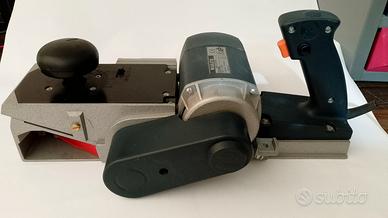piallatrice professionale Walux 