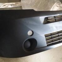 Paraurti anteriore Renault Master 2003>2010